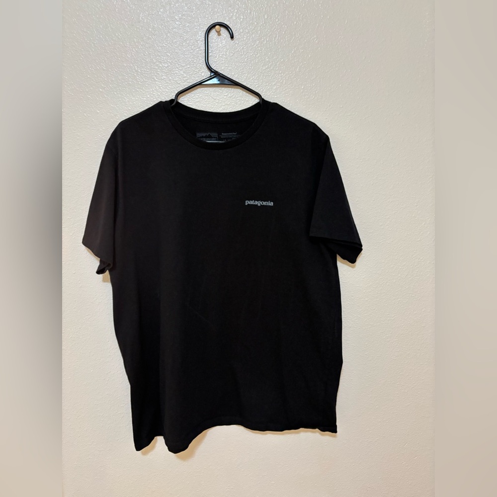 Patagonia Casual Tee